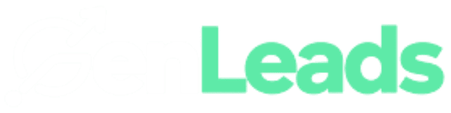 GenLeads